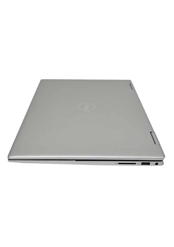 2w1 DELL Inspiron 7430 i7-1355u 16 1TB SSD 14